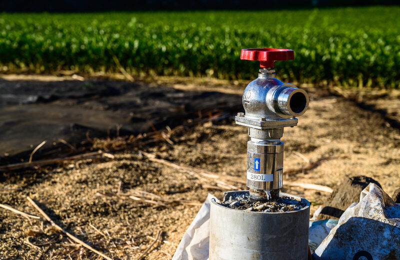 Pressure Tanks in Fallon